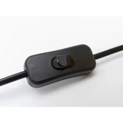 Tischleuchte Merina 62Cm