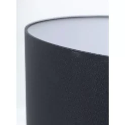 Tischleuchte Merina 62Cm