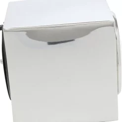 Tischuhr Alain 13X15Cm