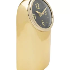 Tischuhr Observe 12X23Cm