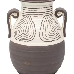 Vase Akua 25Cm