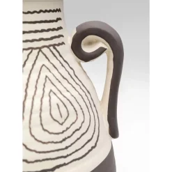 Vase Akua 25Cm