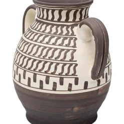 Vase Alika 20Cm