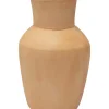 Vase Amara 27Cm