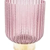 Vase Barfly Berry 24Cm