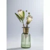 Vase Barfly Green 30Cm