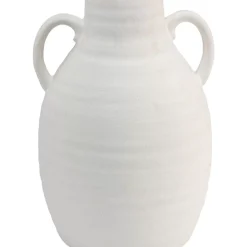 Vase Bia Weis 26Cm