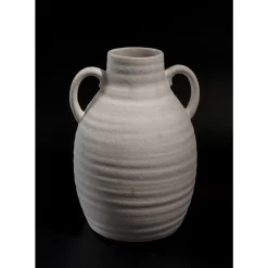 Vase Bia Weis 26Cm
