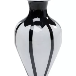 Vase Bohemian 26Cm