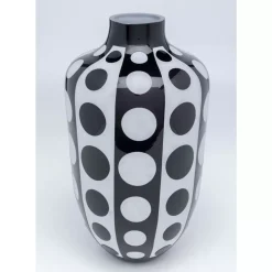 Vase Brillar 45Cm