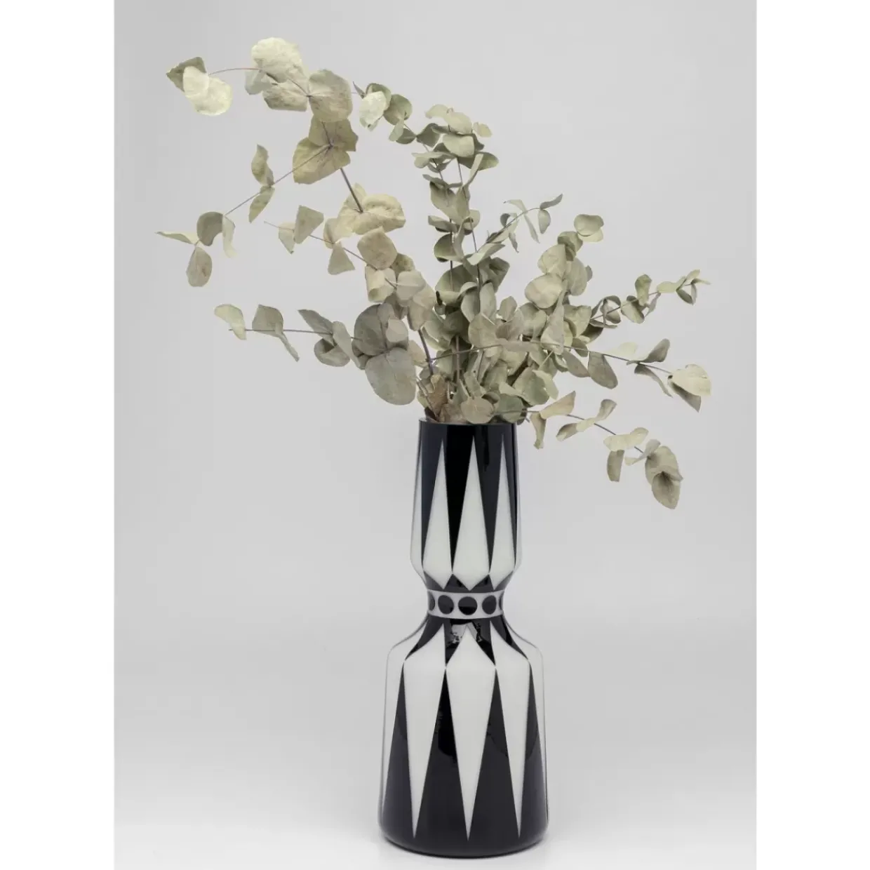 Vase Brillar 44Cm