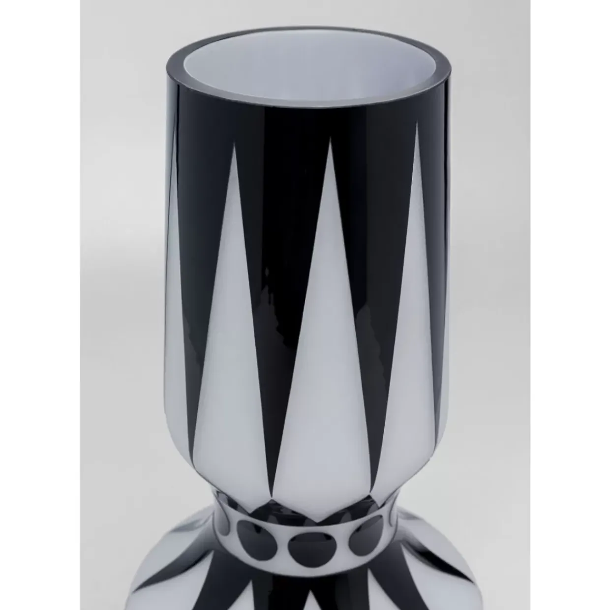 Vase Brillar 44Cm