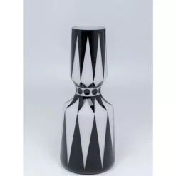 Vase Brillar 44Cm