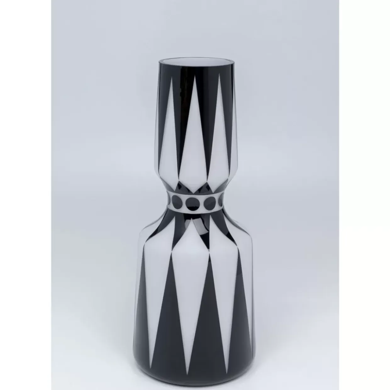 Vase Brillar 44Cm