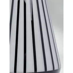 Vase Brillar Cylinder 44Cm