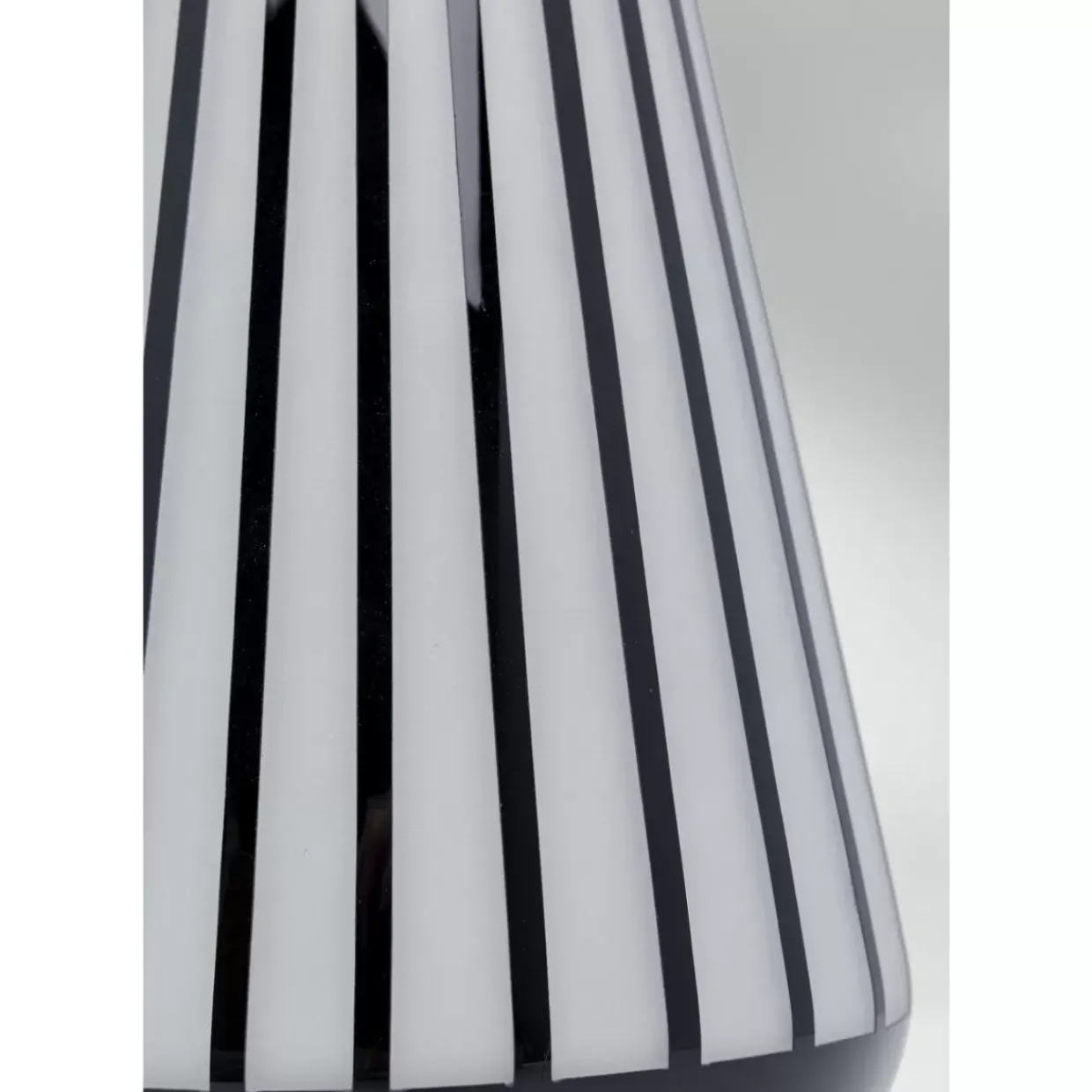 Vase Brillar Cylinder 44Cm