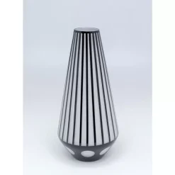 Vase Brillar Cylinder 44Cm