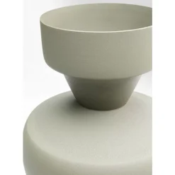 Vase Caruso 48Cm