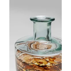 Vase Desert Storm 40Cm