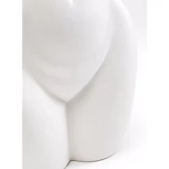 Vase Donna Weis 40Cm