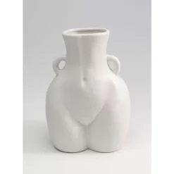 Vase Donna Weis 22Cm