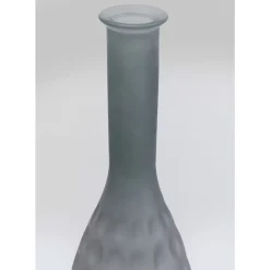 Vase Dune 100Cm