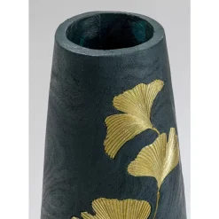 Vase Elegance Ginkgo 95