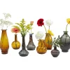 Vase Family Doty (8/Set)