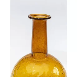 Vase Family Doty (8/Set)