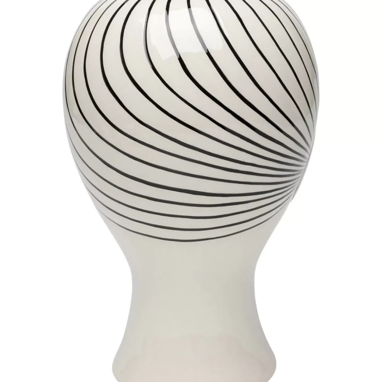 Vase Favola Lady 30Cm