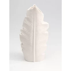 Vase Foglia 29Cm