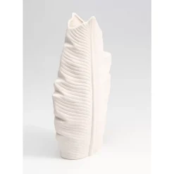 Vase Foglia 29Cm