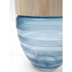 Vase Funky 41