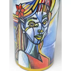 Vase Graffiti Art 40