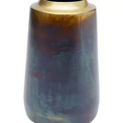 Vase Lali 28Cm