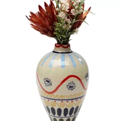Vase Los Cabos 26Cm