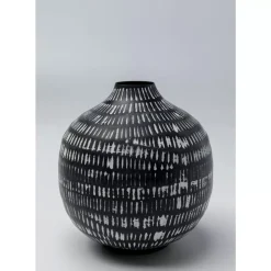 Vase Madalin 24Cm