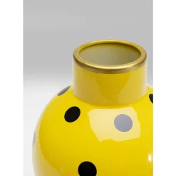 Vase Merina 28Cm
