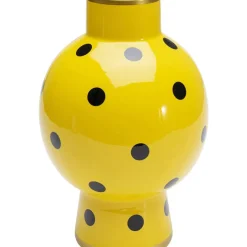 Vase Merina 28Cm