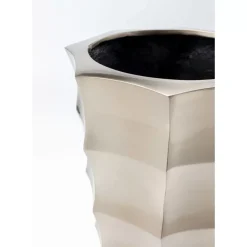 Vase Modulo 45Cm