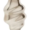 Vase Modulo 38Cm