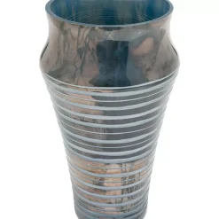 Vase Nizza 27Cm