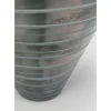 Vase Nizza Cone 26Cm