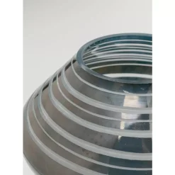 Vase Nizza Cone 26Cm