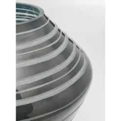 Vase Nizza Cone 26Cm