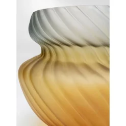 Vase Paris 22Cm