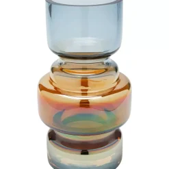Vase Phenom Multi 18Cm