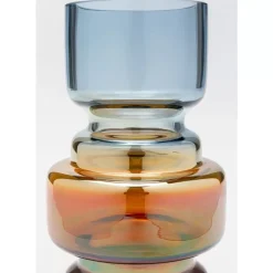 Vase Phenom Multi 18Cm