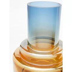 Vase Phenom Multi 35Cm