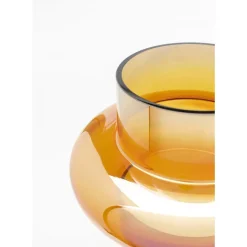 Vase Phenom Ring Multi 30Cm